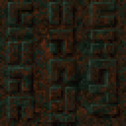 File:Metal5 3.png
