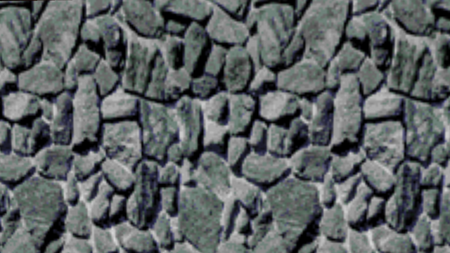 File:DHTex24.png