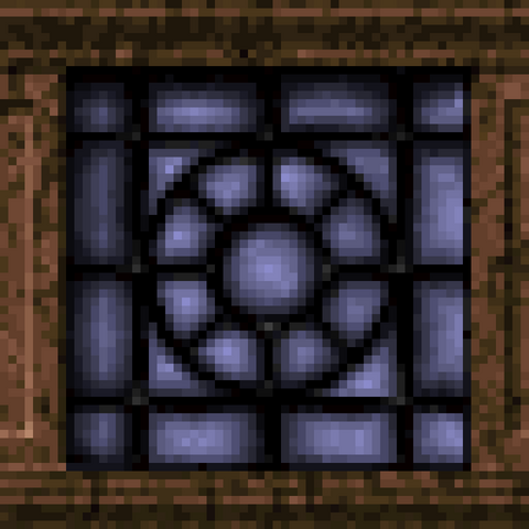 File:Wizwin1 2.png