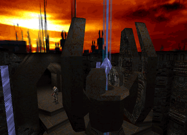 File:Q2 upperpalace.png