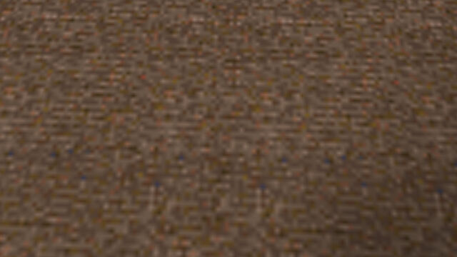 File:Sfloor3 2.jpg
