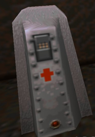 File:Mega 2.png
