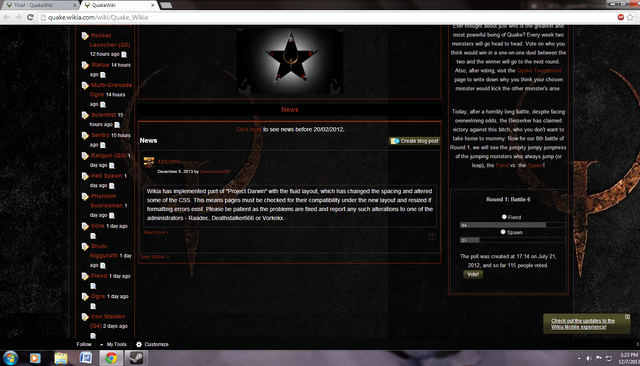 File:MainPagebgb2.png