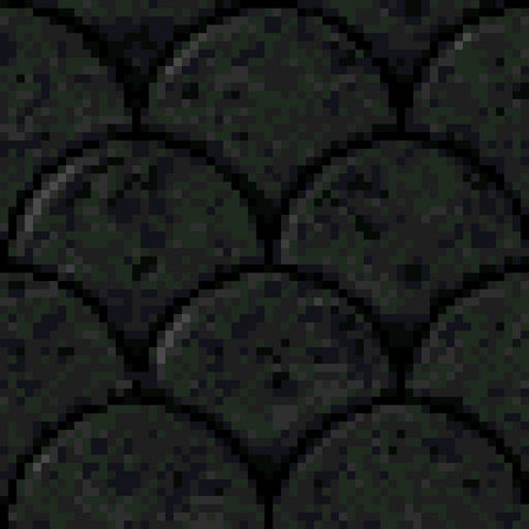 File:Metal5 4.png