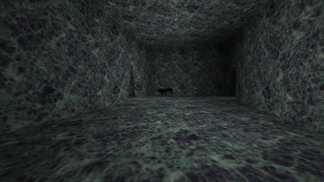 File:Q2DarkNigh.png