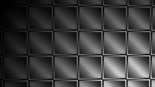 File:DHTex6.png