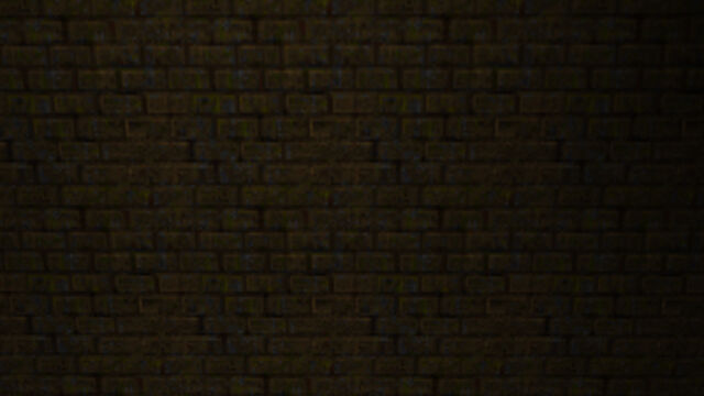 File:TTex19.jpg