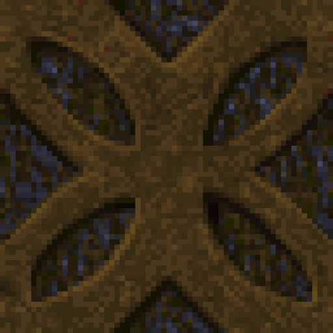 File:Metal5 2b.png
