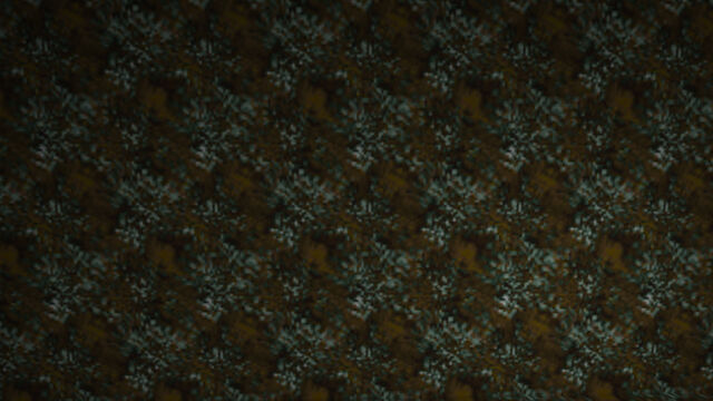 File:Q2Tex9.jpg