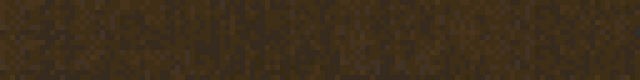 File:Tech04 2.png