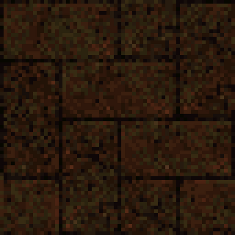 File:City4 7.png