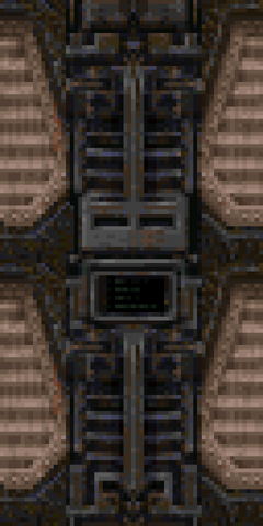 File:Twall1 1.png