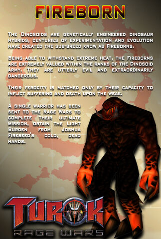 File:RW Fireborn.jpg