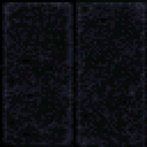 File:Stone1 3.png