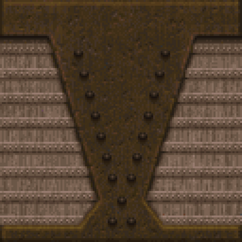 File:Tech08 2.png