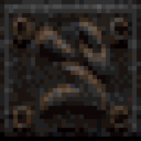 File:Rune1 6.png