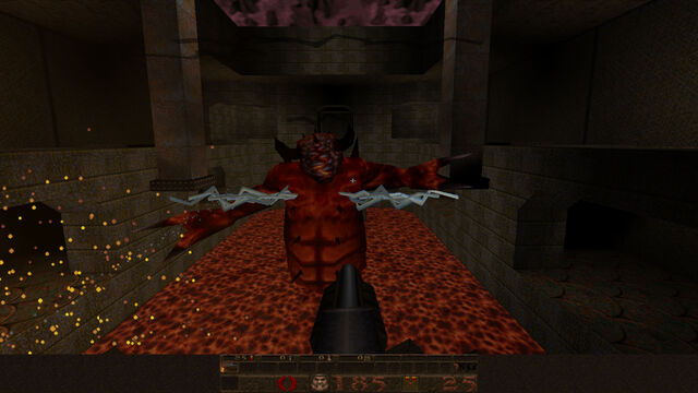 File:GlQuakeTest.jpg