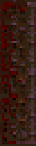 File:Slipbotsd.png