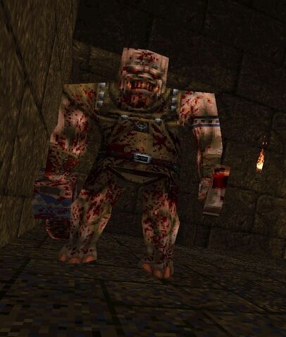 File:Multi-Grenade Ogre.jpg