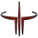 Quake3