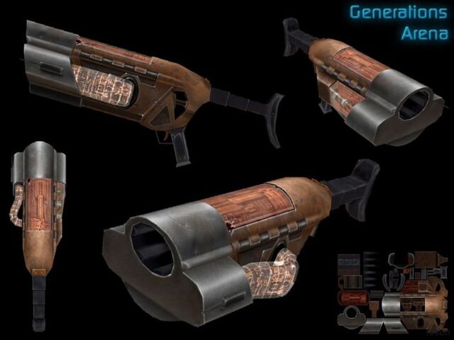 File:Strograil shots.sized.jpg