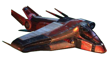 File:Dropship.PNG