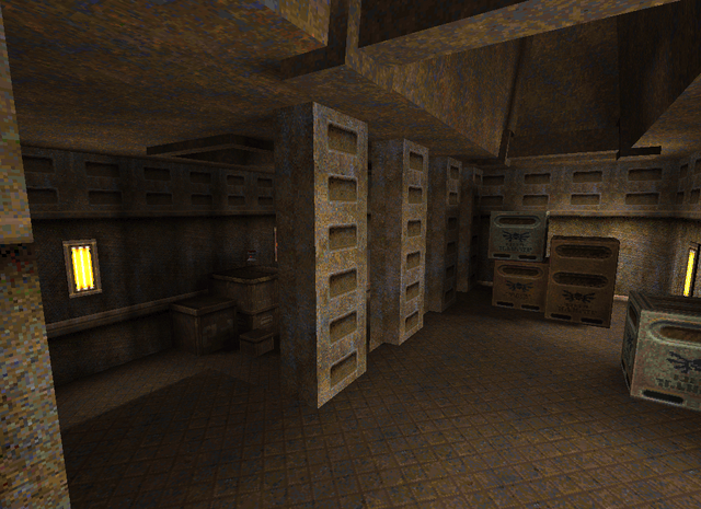 File:XDM7 - XEdge.png