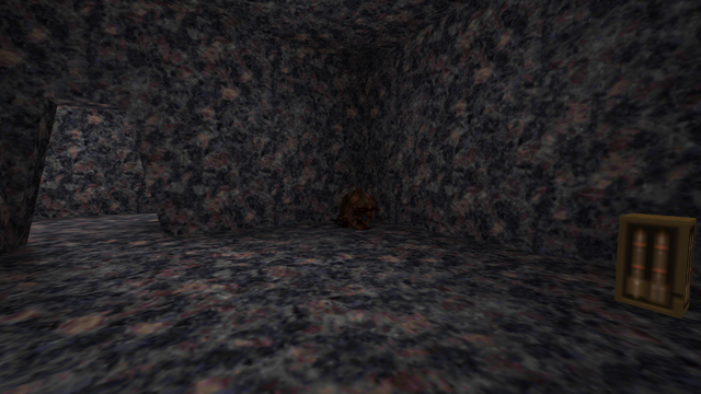 File:Q2WWorld.png
