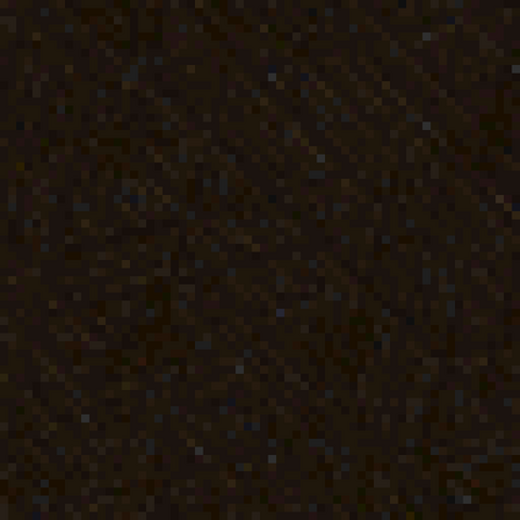 File:Metal1 3.png