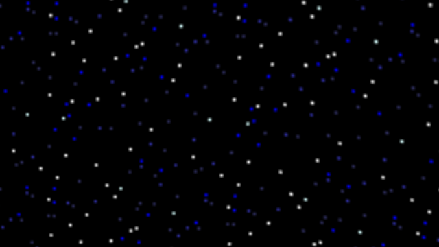 File:DHTeleporter.png