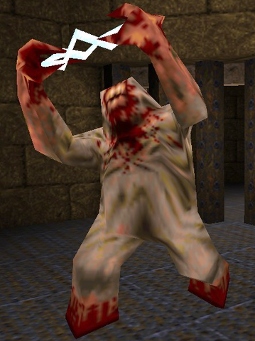 File:Shambler2 1.png