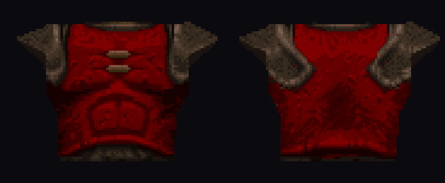 File:Red armor.png