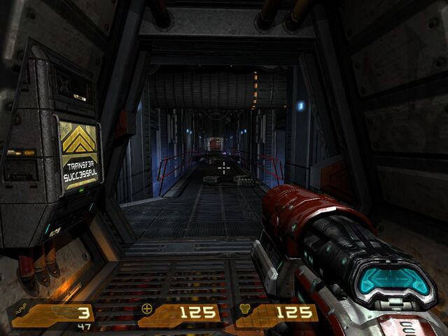 File:Nexus step1.jpg