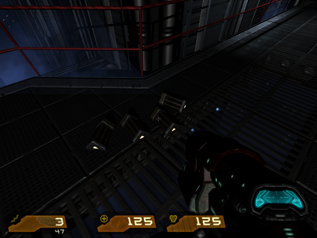 File:Shot00055.png