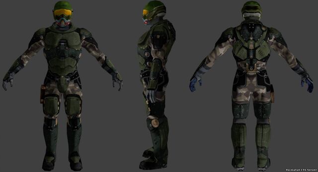 File:Armor.jpg