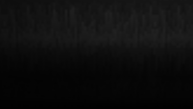 File:ASTex10.png