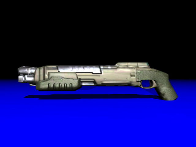 File:Shotgun.jpg