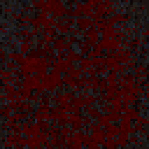 File:Metalt2 5.png