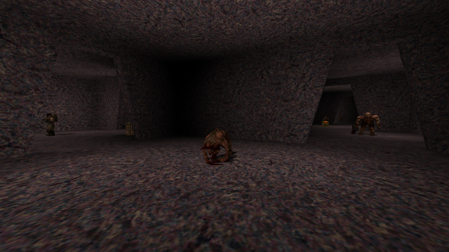 File:Q2Screams.png