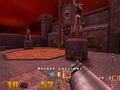 Thumbnail for version as of 10:43, March 11, 2011