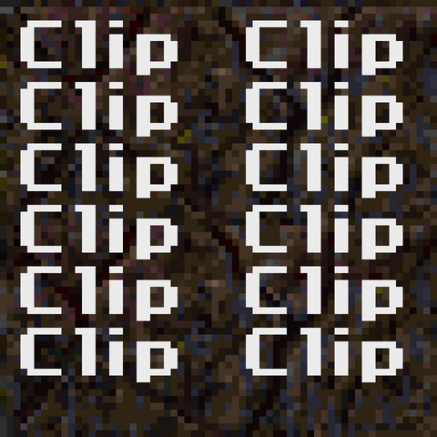 File:Clip.png