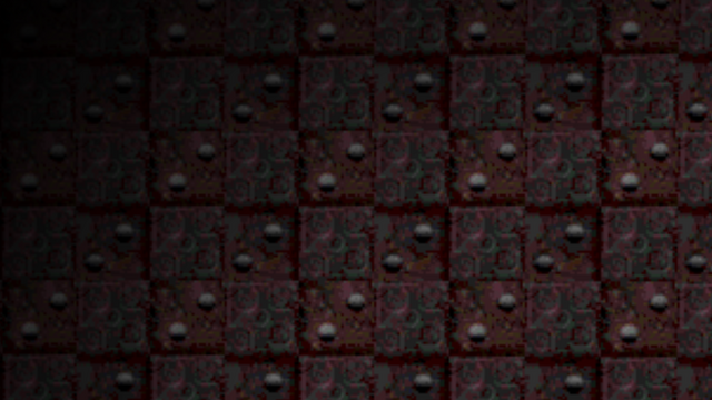 File:DHTex10.png