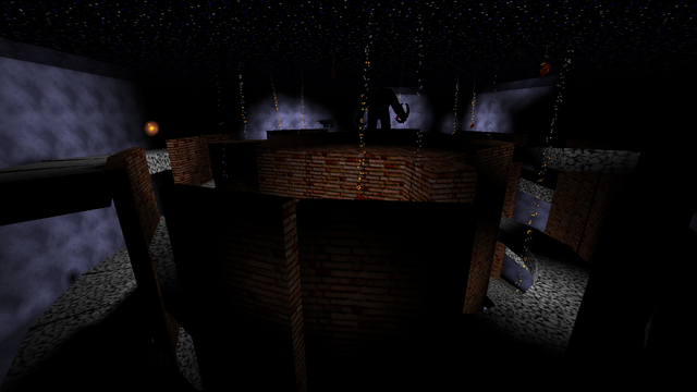 File:DHSpiral.png