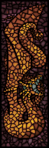 File:Window01 3.png