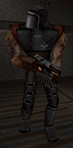 File:X ripperguard.png