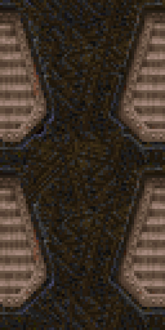File:Twall1 2.png