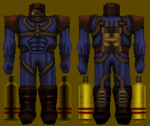 File:Wetsuit2.png