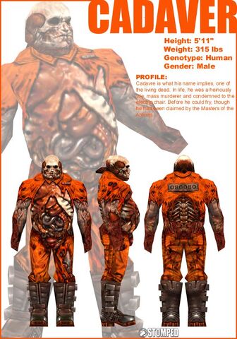 File:P cadaver.jpg