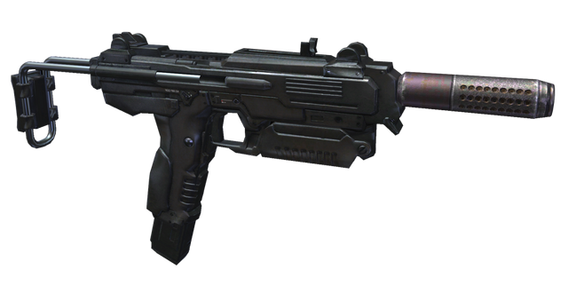 File:Silencedmachinepistol-world.png