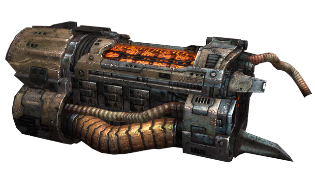 File:Railgun-world.png